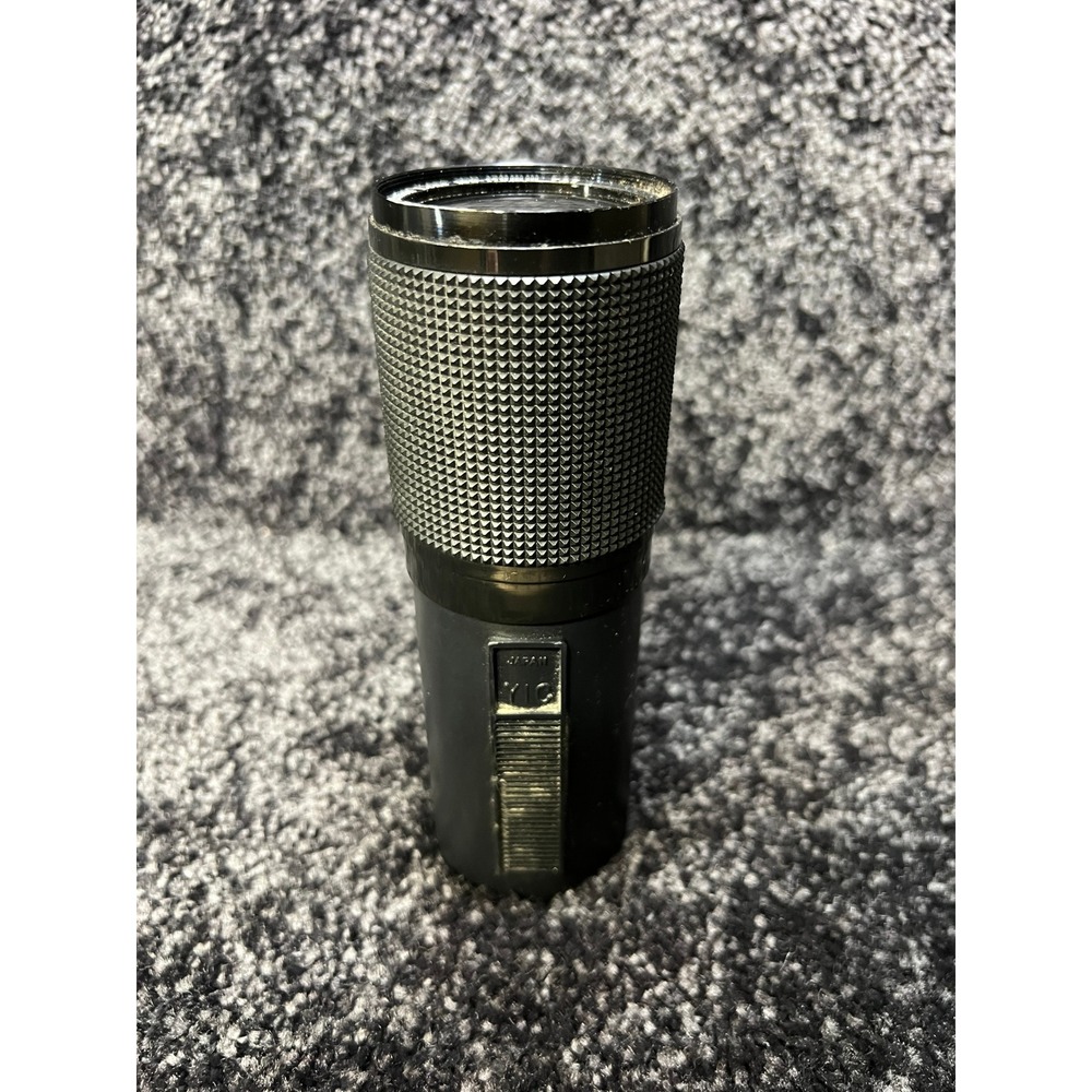 Raynox Zoom Projection Lens 100-150mm f3.5 for Kodak and Ektagraphic